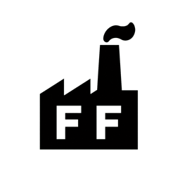 AgentForge Logo